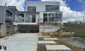 Imagem: Casa em Condomínio para Venda em Mogi das