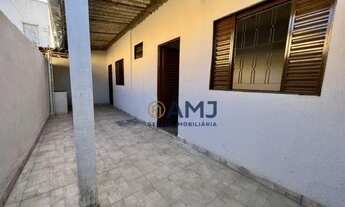 Imagem: Aluguel na Vila Nova