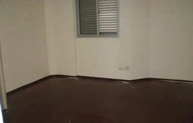 Imagem 5: Apartamento Padrão em Osasco