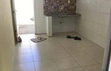 Imagem 6: Casa no Siqueira Campos