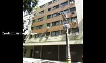 Imagem 2: Apartamento para Locação em Porto Alegre, Centro Histórico, 1 dormitório, 1 suíte, 1 banhe