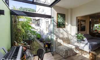 Imagem 5: Apartamento à venda em Sao Paulo