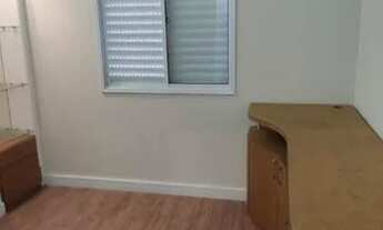 Imagem 2: Chácara à venda por R$ 450.000 - Chácaras Santa Rita - Caçapava/SP