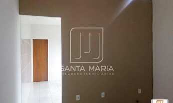 Imagem 5: Casa (térrea na rua) 3 dormitórios, cozinha planejada