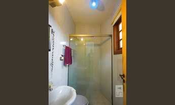 Imagem 5: Casa para Aluguel - Passo D'areia, 1 Quarto, 100 m2