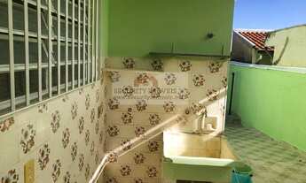 Imagem 4: Casa para Locação em Campinas, Parque Taquaral, 3 dormitórios, 2 suítes, 3 banheiros, 2 va