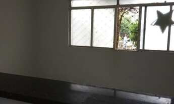 Imagem 3: Apartamento para aluguel tem 59 metros quadrados com 2 quartos em Setor Marista - Goiânia