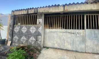 Imagem 2: Casa para alugar