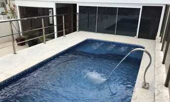 Imagem 2: Belo Horizonte - Apartamento Padrão - Castelo