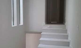 Imagem 5: Casa à venda no bairro Aruja 5 - Arujá/SP