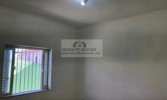 Imagem 7: Casa para Locação em Campinas, Parque Taquaral, 3 dormitórios, 2 suítes, 3 banheiros, 2 va