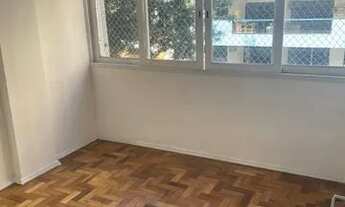 Imagem 2: Apartamento para Locação em Niterói, Icaraí, 2 dormitórios, 2 banheiros