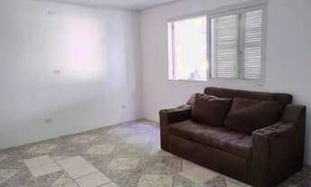 Imagem: RB Casa para venda com 89 metros quadrados