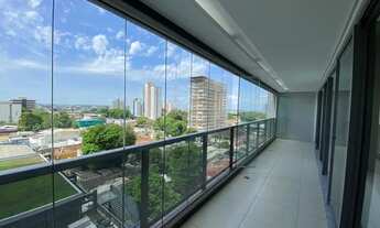 Imagem 6: Soberane | Com 2 Suítes| Mobiliado