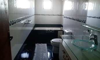 Imagem 7: Casa para Venda - 204m², 4 dormitórios, sendo 1 suites, 2 vagas - Costa e Silva