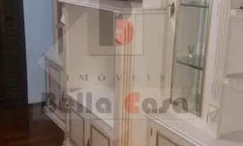 Imagem 6: Apartamento Residencial / Jardim Anália Franco 3 vaga(s) / 3 dorm(s) / 2 suíte(s) / 185,00