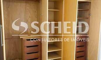 Imagem 7: CHACARA SANTO ANTONIO - MOBILIADO