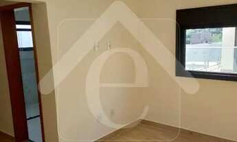 Imagem 4: Https://essencialeimobiliaria.com.br