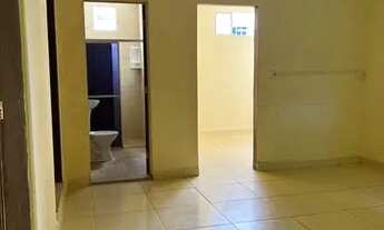 Imagem 6: Alugo Casa Grande em Rua Principal de Gaibu / Cabo