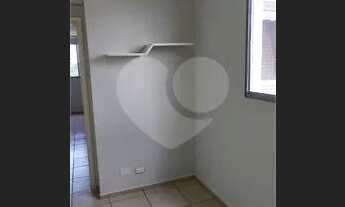 Imagem 3: Duplexp para locação no Edifico Saragoza