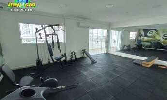 Imagem 2: Apartamento Caiçara