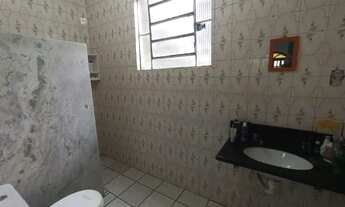 Imagem 6: WG - Casa 3 Quartos com Suite em André Carloni 380.000,00