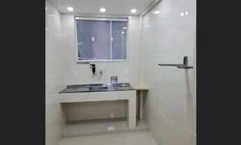 Imagem 6: 2 1 ) 9 8 7 7 4 1921 Documento todo bom , 3 casas de um quarto e de dois quartos forma