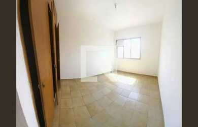 Imagem 2: Apartamento à Venda - Cachambi, 3 Quartos, 110 m2