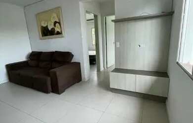 Imagem 7: Alugo apartamento em canasvieiras