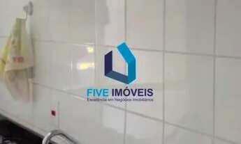 Imagem 3: Alugo Apartamento Condomínio Terra, Interlagos!