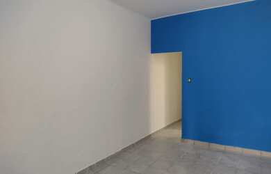 Imagem 3: Apartamento tipo casa para aluguel com 2 quartos em Higienópolis