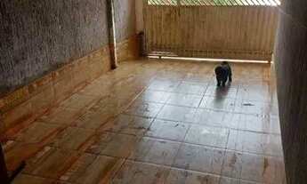 Imagem 5: 05 - Casa no Parque Vitória 130mil