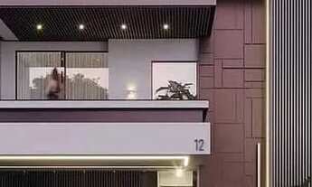 Imagem 4: TERRENO+Construção IMPERDÍVEL EM PONTA NEGRA VIVENDA DAS MARINAS e Reserva do Parque exclu