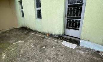 Imagem 3: Casa 2 dormi 1 suíte Taubaté