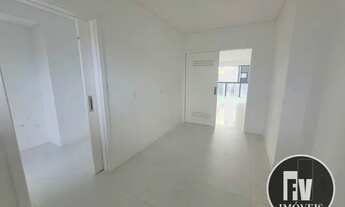 Imagem 3: Apartamento Vista Mar 4 Suítes Sem Mobília com Hidromassagem á Venda no/Centro de Balneári