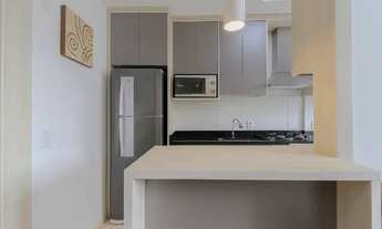 Imagem 6: PORTO ALEGRE - Apartamento Padrão - HUMAITA