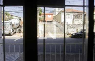 Imagem 7: Casa para Aluguel - Parque das Nações, 1 Quarto, 40 m2