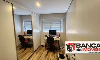 Imagem 6: Apartamento a Venda, Venha Conhecer!!