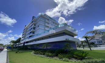 Imagem 4: EDIFÍCIO SARDENHA