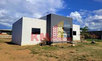 Imagem: VENDA! Prédio comercial no Santa Delmira