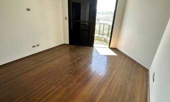 Imagem 7: Apartamento para aluguel e venda com 138 metros quadrados com 3 quartos em Centro - Taubat