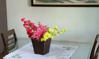 Imagem 5: Apartamento edificio Eco Vitta, 3 quartos, Varanda Gourmet