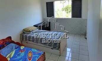 Imagem 7: APARTAMENTO PRAIA GRANDE