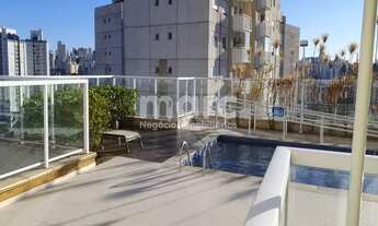 Imagem 3: SAO PAULO - Apartamento Padrão - CAMBUCI