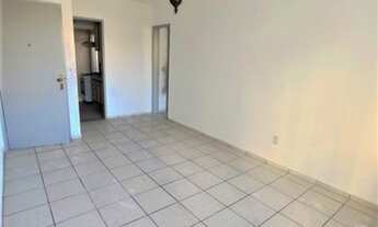 Imagem 7: Apartamento localizado no centro de SG