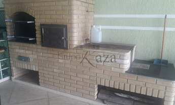 Imagem 3: Casa Condomínio - Condomínio Mirante do Vale - 3 Dormitórios - 300m²