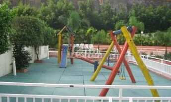 Imagem 4: São Paulo - Apartamento Padrão - São Lucas