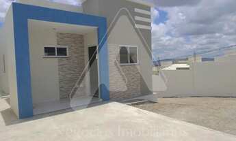 Imagem 2: Alugo casa no Mirante da Serra