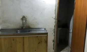 Imagem 3: Casa Casa com 3 dormitórios