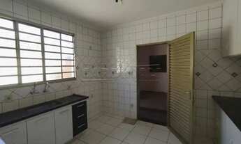 Imagem 6: Araraquara - Casa Padrão - Sao Jose